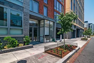 1211 Van St SE, Washington, DC 20003 - Photo 16
