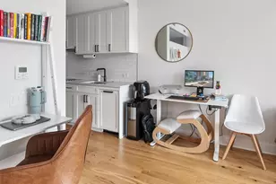 1211 Van St SE, Washington, DC 20003 - Photo 24
