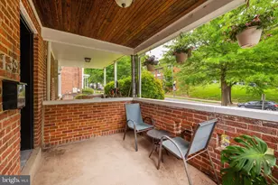 139 Hawaii Ave NE, Washington, DC 20011 - Photo 22