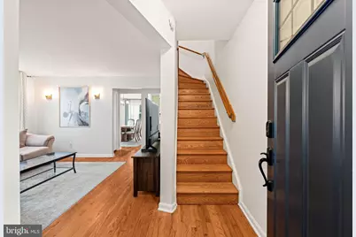 139 Hawaii Avenue NE, Washington, DC 20011 - Photo 2