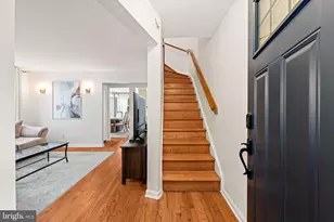 139 Hawaii Ave NE, Washington, DC 20011 - Photo 2