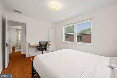 139 Hawaii Avenue NE, Washington, DC 20011 - Photo 14