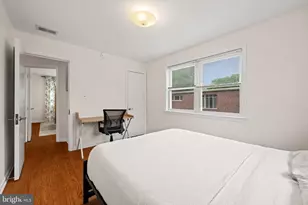 139 Hawaii Ave NE, Washington, DC 20011 - Photo 14
