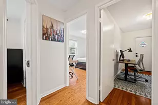 139 Hawaii Ave NE, Washington, DC 20011 - Photo 12