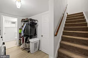139 Hawaii Ave NE, Washington, DC 20011 - Photo 16