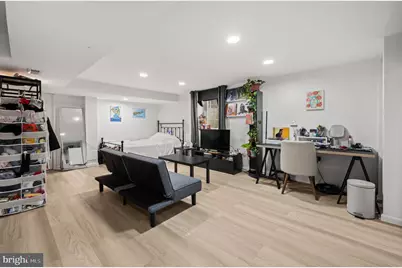 139 Hawaii Avenue NE, Washington, DC 20011 - Photo 20