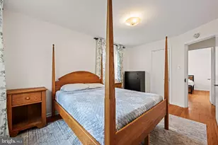 139 Hawaii Ave NE, Washington, DC 20011 - Photo 10