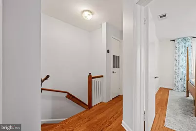 139 Hawaii Avenue NE, Washington, DC 20011 - Photo 8