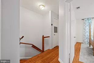 139 Hawaii Ave NE, Washington, DC 20011 - Photo 8