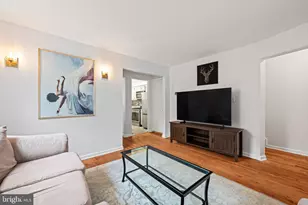 139 Hawaii Ave NE, Washington, DC 20011 - Photo 4