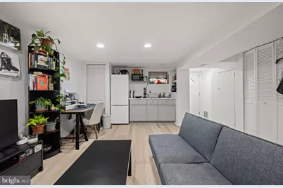 139 Hawaii Avenue NE, Washington, DC 20011 - Photo 18