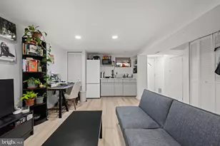 139 Hawaii Ave NE, Washington, DC 20011 - Photo 18