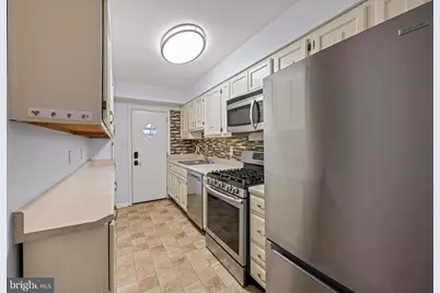 139 Hawaii Avenue NE, Washington, DC 20011 - Photo 6