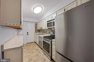 139 Hawaii Ave NE, Washington, DC 20011 - Photo 6