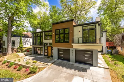 8165 E Beach Drive NW, Washington, DC 20012 - Photo 50