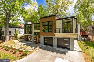 8165 E Beach Dr NW, Washington, DC 20012 - Photo 50