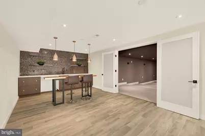 8165 E Beach Drive NW, Washington, DC 20012 - Photo 36