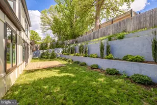 8165 E Beach Dr NW, Washington, DC 20012 - Photo 44