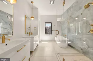 8165 E Beach Dr NW, Washington, DC 20012 - Photo 24