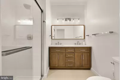 8165 E Beach Drive NW, Washington, DC 20012 - Photo 28
