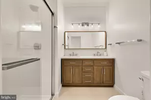 8165 E Beach Dr NW, Washington, DC 20012 - Photo 28