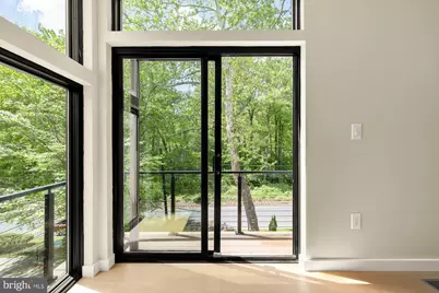 8165 E Beach Drive NW, Washington, DC 20012 - Photo 22