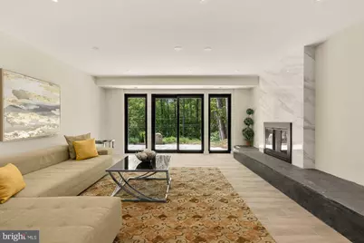 8165 E Beach Drive NW, Washington, DC 20012 - Photo 34