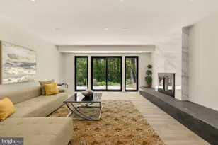 8165 E Beach Dr NW, Washington, DC 20012 - Photo 34