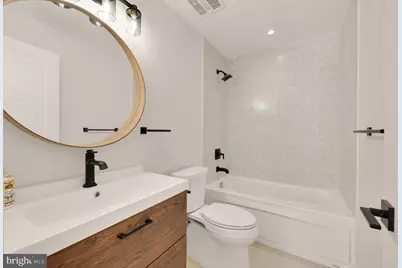 8165 E Beach Drive NW, Washington, DC 20012 - Photo 40