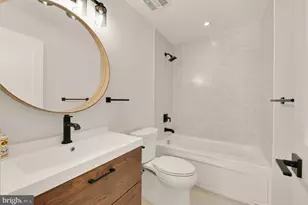 8165 E Beach Dr NW, Washington, DC 20012 - Photo 40