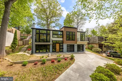8165 E Beach Drive NW, Washington, DC 20012 - Photo 48