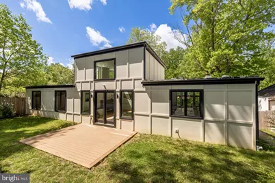 8165 E Beach Drive NW, Washington, DC 20012 - Photo 46