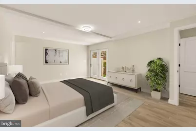 8165 E Beach Drive NW, Washington, DC 20012 - Photo 38