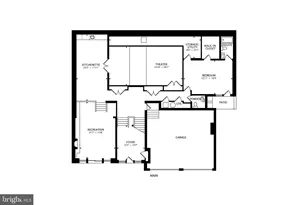 8165 E Beach Dr NW, Washington, DC 20012 - Photo 42