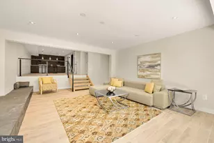 8165 E Beach Dr NW, Washington, DC 20012 - Photo 34