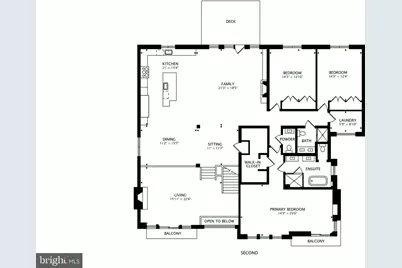 8165 E Beach Drive NW, Washington, DC 20012 - Photo 30