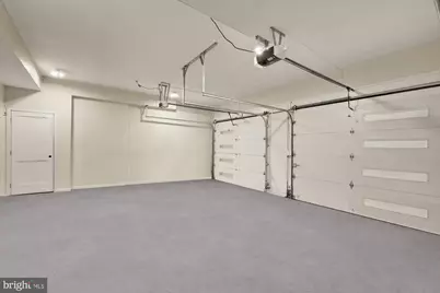 8165 E Beach Drive NW, Washington, DC 20012 - Photo 40