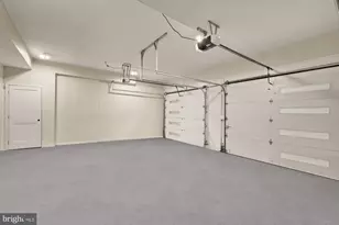 8165 E Beach Dr NW, Washington, DC 20012 - Photo 40