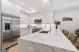 1722 West Virginia Ave NE, Washington, DC 20002 - Photo 8