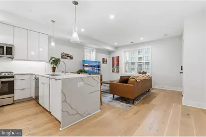 1722 West Virginia Ave NE #2, Washington, DC 20002 - Photo 10