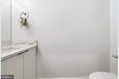 1722 West Virginia Ave NE #2, Washington, DC 20002 - Photo 16