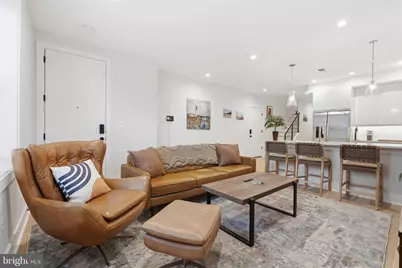 1722 West Virginia Ave NE #2, Washington, DC 20002 - Photo 6