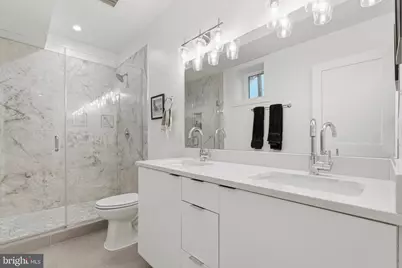 1722 West Virginia Ave NE #2, Washington, DC 20002 - Photo 26