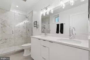 1722 West Virginia Ave NE, Washington, DC 20002 - Photo 26