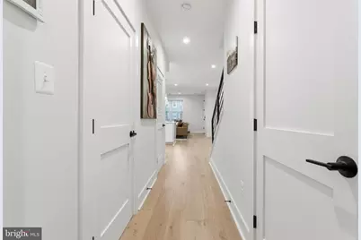 1722 West Virginia Ave NE #2, Washington, DC 20002 - Photo 18