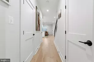 1722 West Virginia Ave NE, Washington, DC 20002 - Photo 18