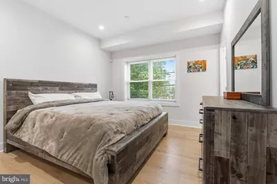 1722 West Virginia Ave NE #2, Washington, DC 20002 - Photo 24