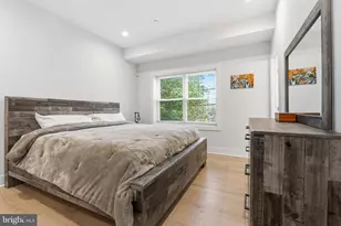 1722 West Virginia Ave NE, Washington, DC 20002 - Photo 24