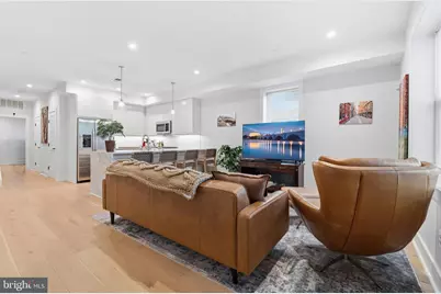 1722 West Virginia Ave NE #2, Washington, DC 20002 - Photo 4