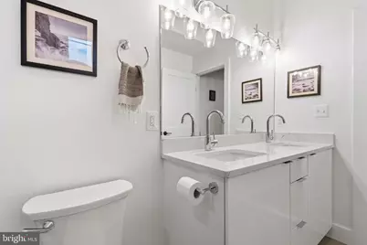 1722 West Virginia Ave NE #2, Washington, DC 20002 - Photo 22